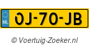 OJ-70-JB