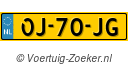OJ-70-JG