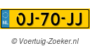 OJ-70-JJ