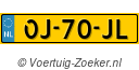 OJ70JL