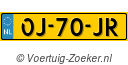 OJ-70-JR
