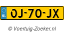 OJ70JX