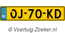OJ-70-KD