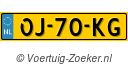 OJ-70-KG