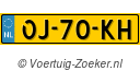 OJ70KH