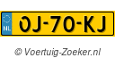 OJ-70-KJ