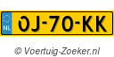 OJ70KK