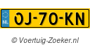 OJ70KN