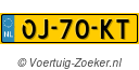 OJ-70-KT