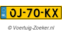 OJ-70-KX