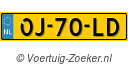 OJ70LD