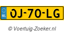 OJ70LG