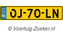 OJ-70-LN