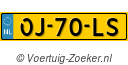 OJ70LS