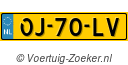 OJ70LV