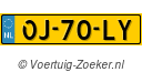 OJ70LY