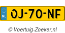 OJ-70-NF