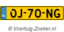 OJ-70-NG