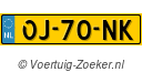 OJ70NK