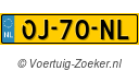 OJ70NL