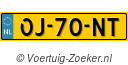 OJ70NT