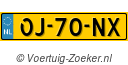 OJ70NX