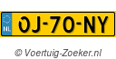 OJ-70-NY