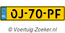 OJ-70-PF