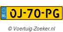 OJ-70-PG
