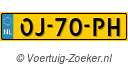 OJ-70-PH