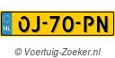 OJ-70-PN