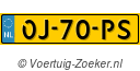 OJ-70-PS