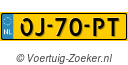 OJ70PT
