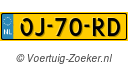 OJ70RD
