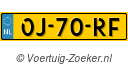 OJ70RF