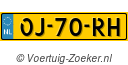 OJ-70-RH