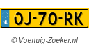 OJ-70-RK