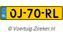 OJ70RL
