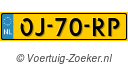 OJ70RP