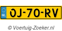 OJ-70-RV