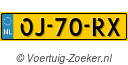 OJ-70-RX