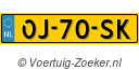 OJ70SK