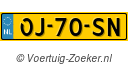 OJ70SN