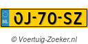OJ-70-SZ