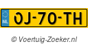 OJ-70-TH
