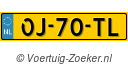 OJ70TL