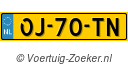 OJ-70-TN