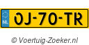 OJ-70-TR