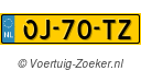 OJ-70-TZ