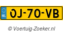 OJ70VB